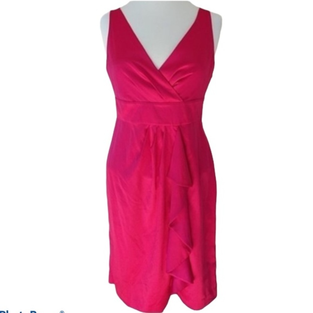 NWT Banana Republic dress